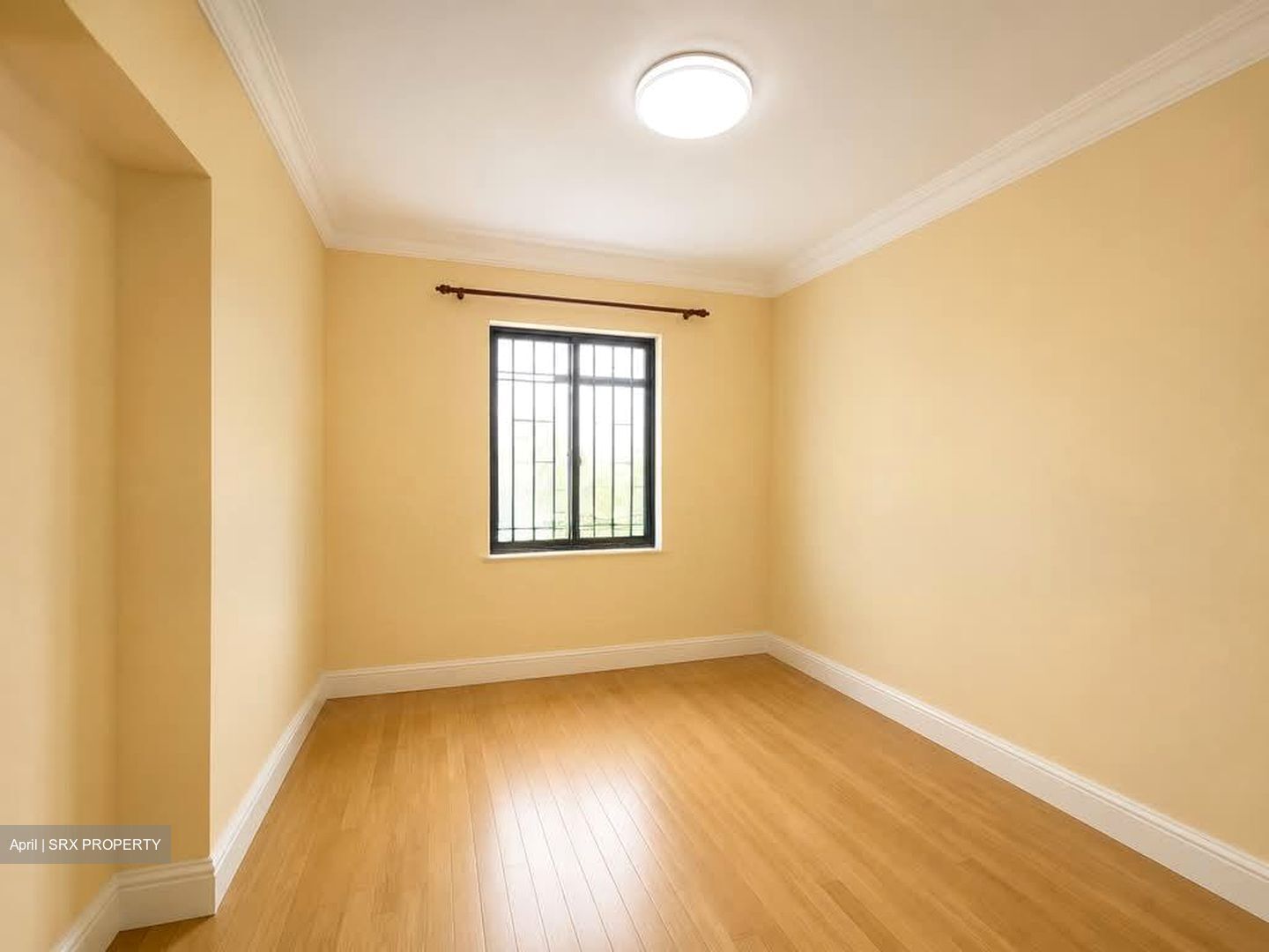 Blk 203E Compassvale Road (Sengkang), HDB 5 Rooms #563501931